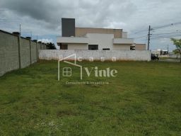 https://img.olx.com.br/thumbs256x256/24/249519529173243.jpg