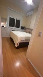 https://img.olx.com.br/thumbs256x256/24/249519768239465.jpg