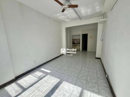 https://img.olx.com.br/thumbs256x256/24/249521048000640.jpg