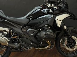 https://img.olx.com.br/thumbs256x256/24/249522284450265.jpg