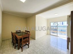 https://img.olx.com.br/thumbs256x256/24/249523639587075.jpg