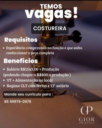 https://img.olx.com.br/thumbs256x256/24/249525603487201.jpg