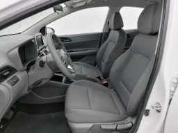 https://img.olx.com.br/thumbs256x256/24/249527181654113.jpg