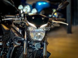 https://img.olx.com.br/thumbs256x256/24/249528520256767.jpg