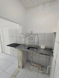 https://img.olx.com.br/thumbs256x256/24/249529285094877.jpg