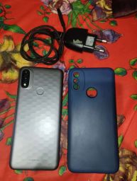 https://img.olx.com.br/thumbs256x256/24/249531518245979.jpg