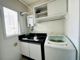 https://img.olx.com.br/thumbs256x256/24/249532760434770.jpg