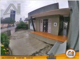 https://img.olx.com.br/thumbs256x256/24/249533883573409.jpg