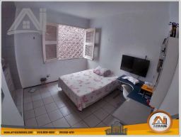 https://img.olx.com.br/thumbs256x256/24/249534529001522.jpg