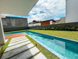 https://img.olx.com.br/thumbs256x256/24/249535398779423.jpg