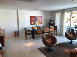 https://img.olx.com.br/thumbs256x256/24/249535757272684.jpg