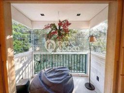 https://img.olx.com.br/thumbs256x256/24/249536647403083.jpg