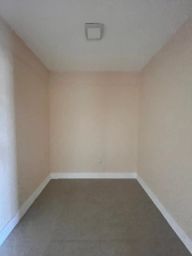 https://img.olx.com.br/thumbs256x256/24/249536760245648.jpg