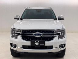 https://img.olx.com.br/thumbs256x256/24/249537634591077.jpg
