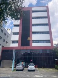 https://img.olx.com.br/thumbs256x256/24/249538646098240.jpg