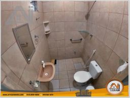 https://img.olx.com.br/thumbs256x256/24/249539525291678.jpg
