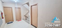 https://img.olx.com.br/thumbs256x256/24/249540142237980.jpg