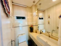 https://img.olx.com.br/thumbs256x256/24/249541524874830.jpg