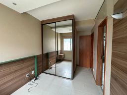 https://img.olx.com.br/thumbs256x256/24/249542405270687.jpg