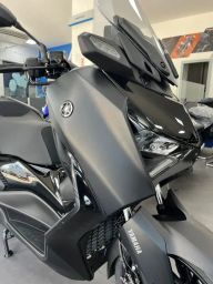 https://img.olx.com.br/thumbs256x256/24/249545855231092.jpg