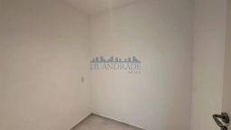 https://img.olx.com.br/thumbs256x256/24/249546161373072.jpg