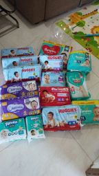 https://img.olx.com.br/thumbs256x256/24/249546392332290.jpg