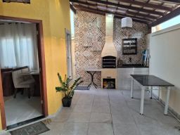 https://img.olx.com.br/thumbs256x256/24/249547149308405.jpg
