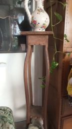 https://img.olx.com.br/thumbs256x256/24/249547636696682.jpg