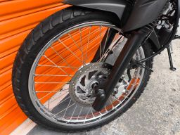 https://img.olx.com.br/thumbs256x256/24/249548277699492.jpg