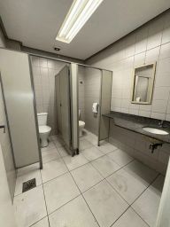 https://img.olx.com.br/thumbs256x256/24/249548751103930.jpg