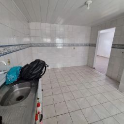 https://img.olx.com.br/thumbs256x256/24/249550286283828.jpg