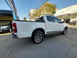 https://img.olx.com.br/thumbs256x256/24/249550521659153.jpg