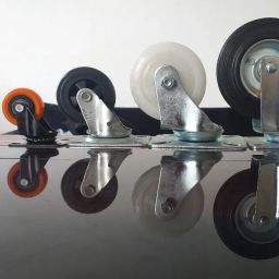 https://img.olx.com.br/thumbs256x256/24/249550877112639.jpg