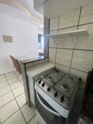 https://img.olx.com.br/thumbs256x256/24/249551143405116.jpg