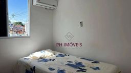 https://img.olx.com.br/thumbs256x256/24/249551283698847.jpg