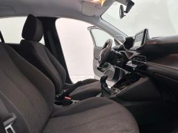 https://img.olx.com.br/thumbs256x256/24/249551613374704.jpg