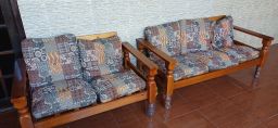 https://img.olx.com.br/thumbs256x256/24/249553408278777.jpg