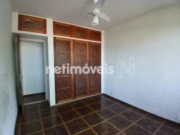 https://img.olx.com.br/thumbs256x256/24/249554396605918.jpg