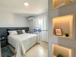 https://img.olx.com.br/thumbs256x256/24/249554884935619.jpg