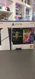 https://img.olx.com.br/thumbs256x256/24/249556279184981.jpg