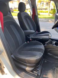https://img.olx.com.br/thumbs256x256/24/249557038042958.jpg