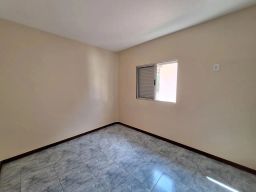 https://img.olx.com.br/thumbs256x256/24/249557405956411.jpg