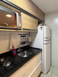 https://img.olx.com.br/thumbs256x256/24/249557769764720.jpg