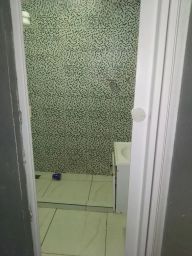 https://img.olx.com.br/thumbs256x256/24/249558871492204.jpg