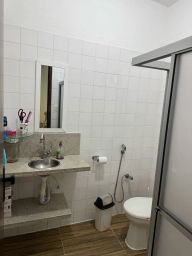 https://img.olx.com.br/thumbs256x256/24/249559156019983.jpg