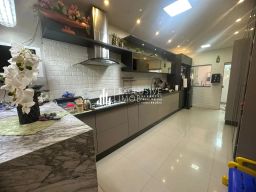 https://img.olx.com.br/thumbs256x256/24/249560403783066.jpg