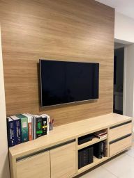 https://img.olx.com.br/thumbs256x256/24/249562164428011.jpg
