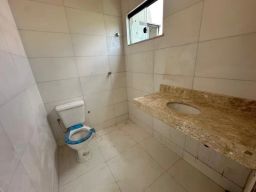 https://img.olx.com.br/thumbs256x256/24/249562169483018.jpg