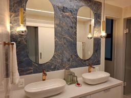https://img.olx.com.br/thumbs256x256/24/249562380447491.jpg