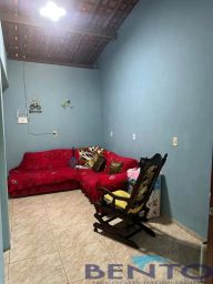 https://img.olx.com.br/thumbs256x256/24/249562516525502.jpg